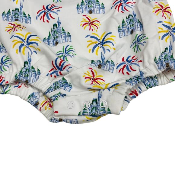 NWT TPP 9M Magic Bubble - Picture 3 of 5